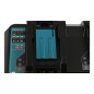 Makita DC18RD Batterioplader 7.2 - 18V